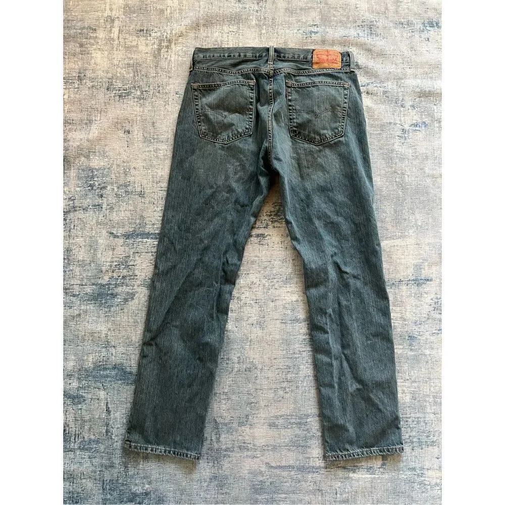 Levis levi 559